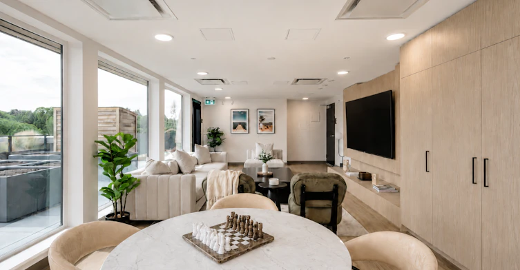 C2-2108 W 16th Avenue, Vancouver, BC, V6J 3Z4 - 11
