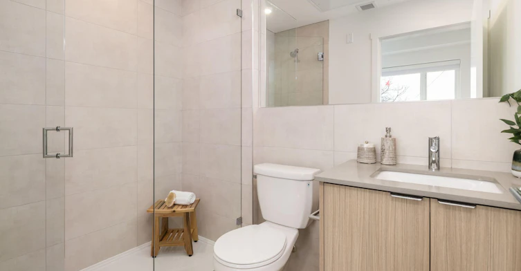 C1-2108 W 16th Avenue, Vancouver, BC, V6J 3Z4 - 7