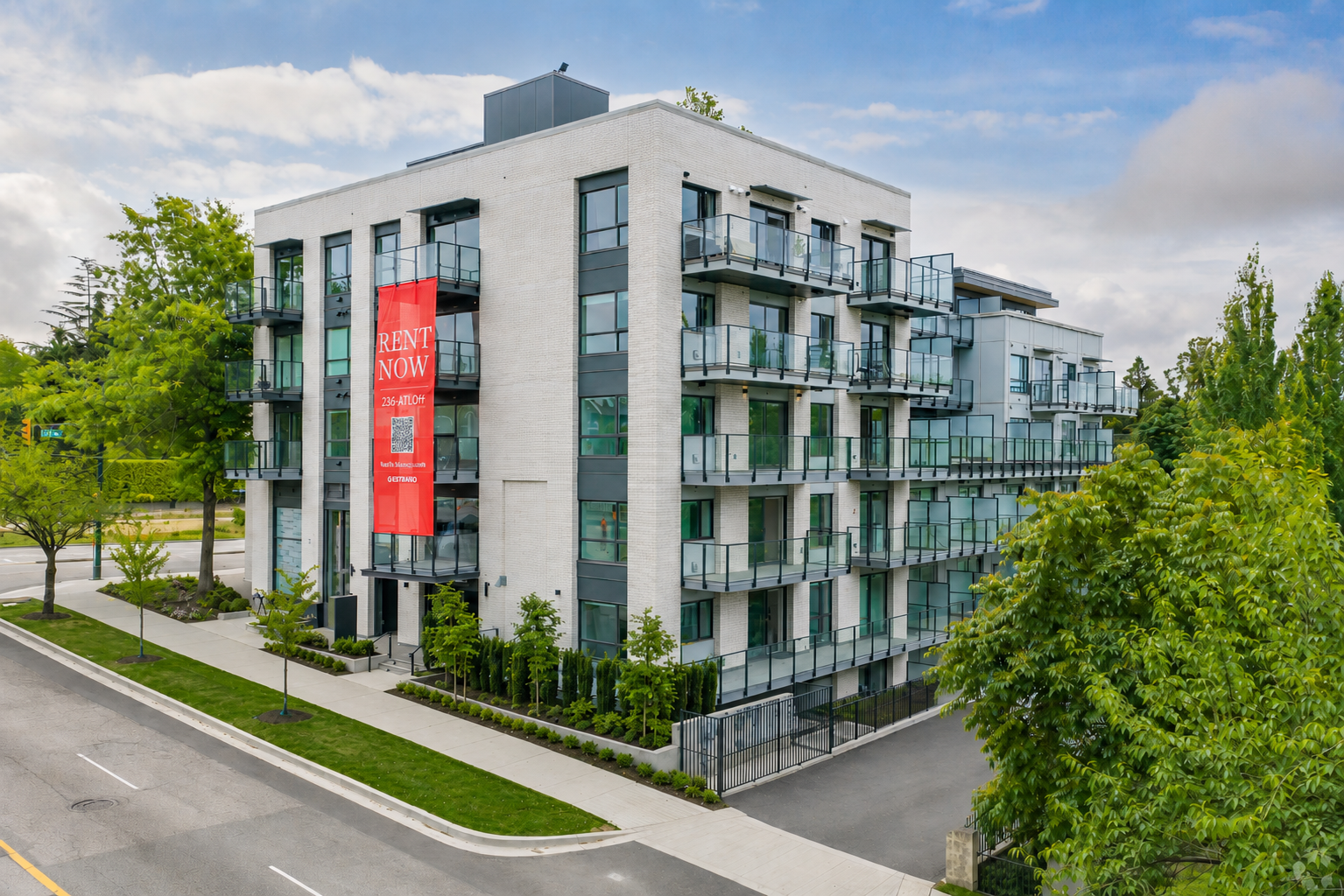 C2-2108 W 16th Avenue, Vancouver, BC, V6J 3Z4 - 15