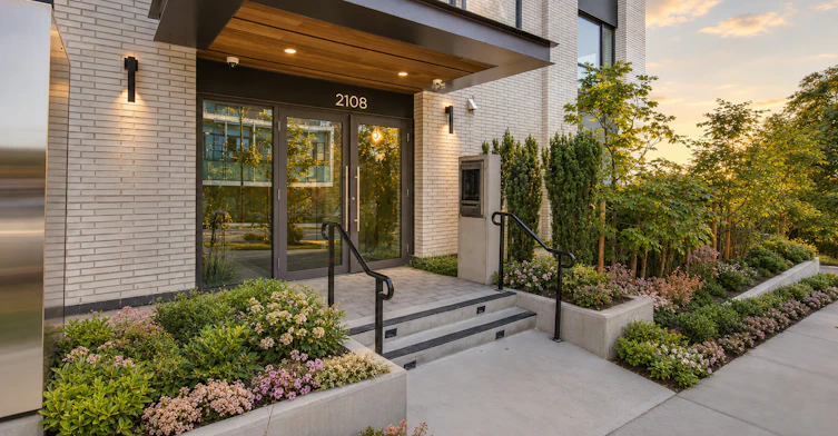 D1-2108 W 16th Avenue, Vancouver, BC, V6J 3Z4 - 15