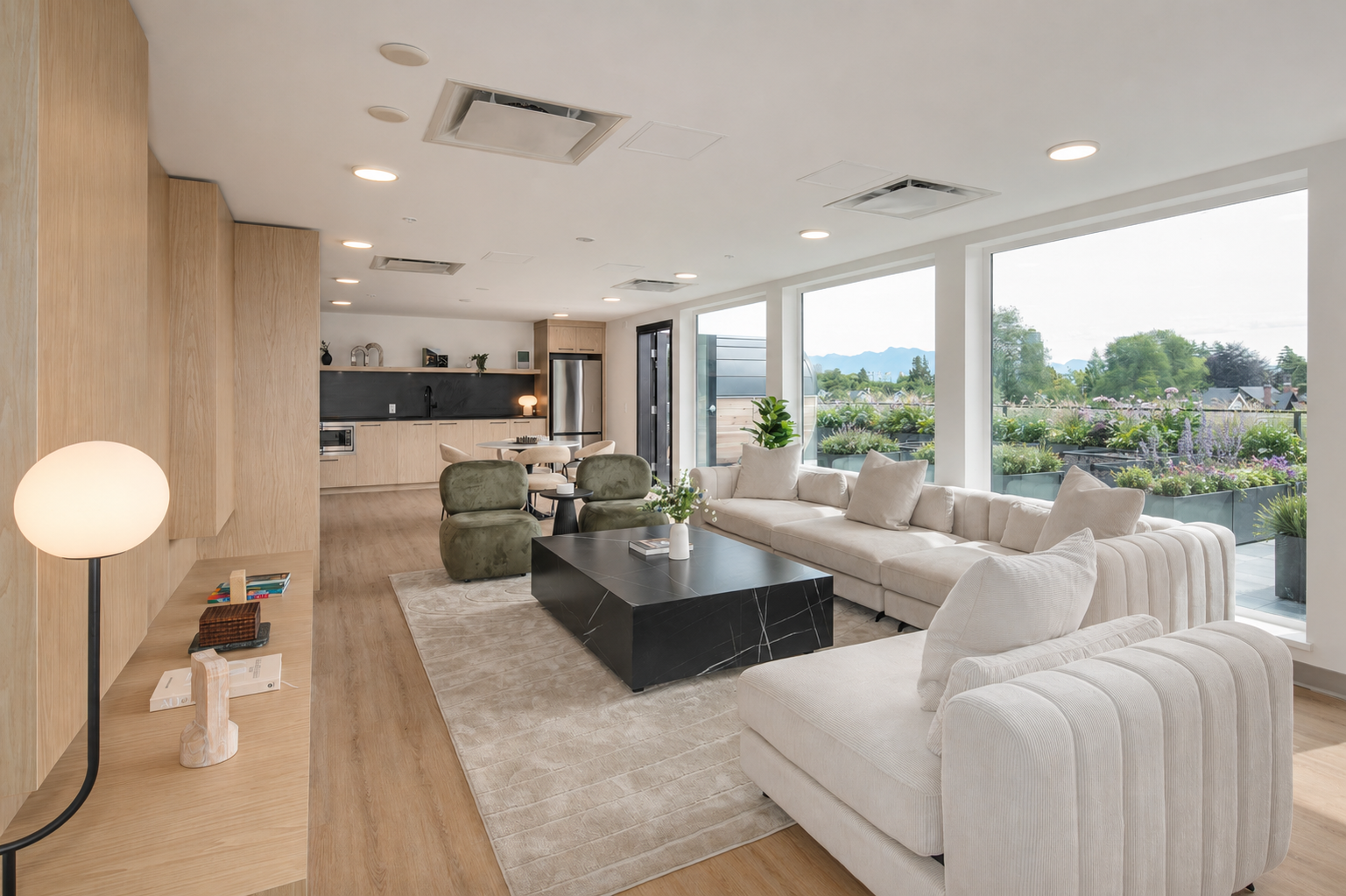 D1-2108 W 16th Avenue, Vancouver, BC, V6J 3Z4 - 10