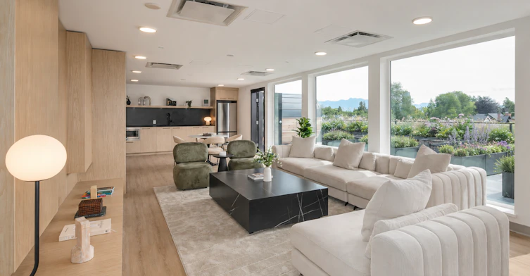 D1-2108 W 16th Avenue, Vancouver, BC, V6J 3Z4 - 10