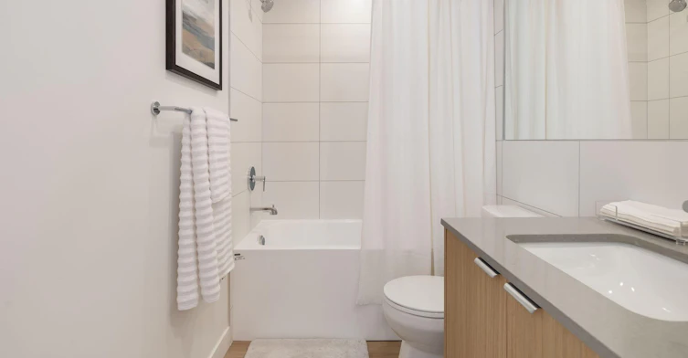 D8-2108 W 16th Avenue, Vancouver, BC, V6J 3Z4 - 8