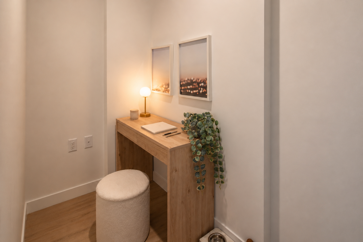 D1-2108 W 16th Avenue, Vancouver, BC, V6J 3Z4 - 3