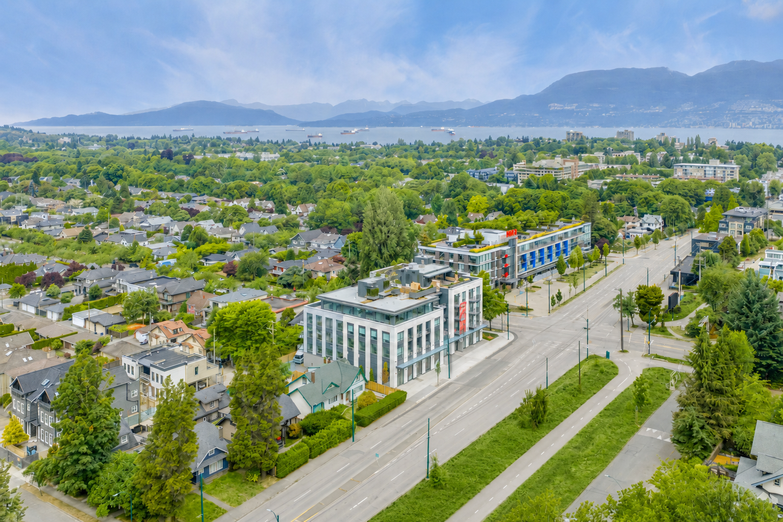 D1-2108 W 16th Avenue, Vancouver, BC, V6J 3Z4 - 18