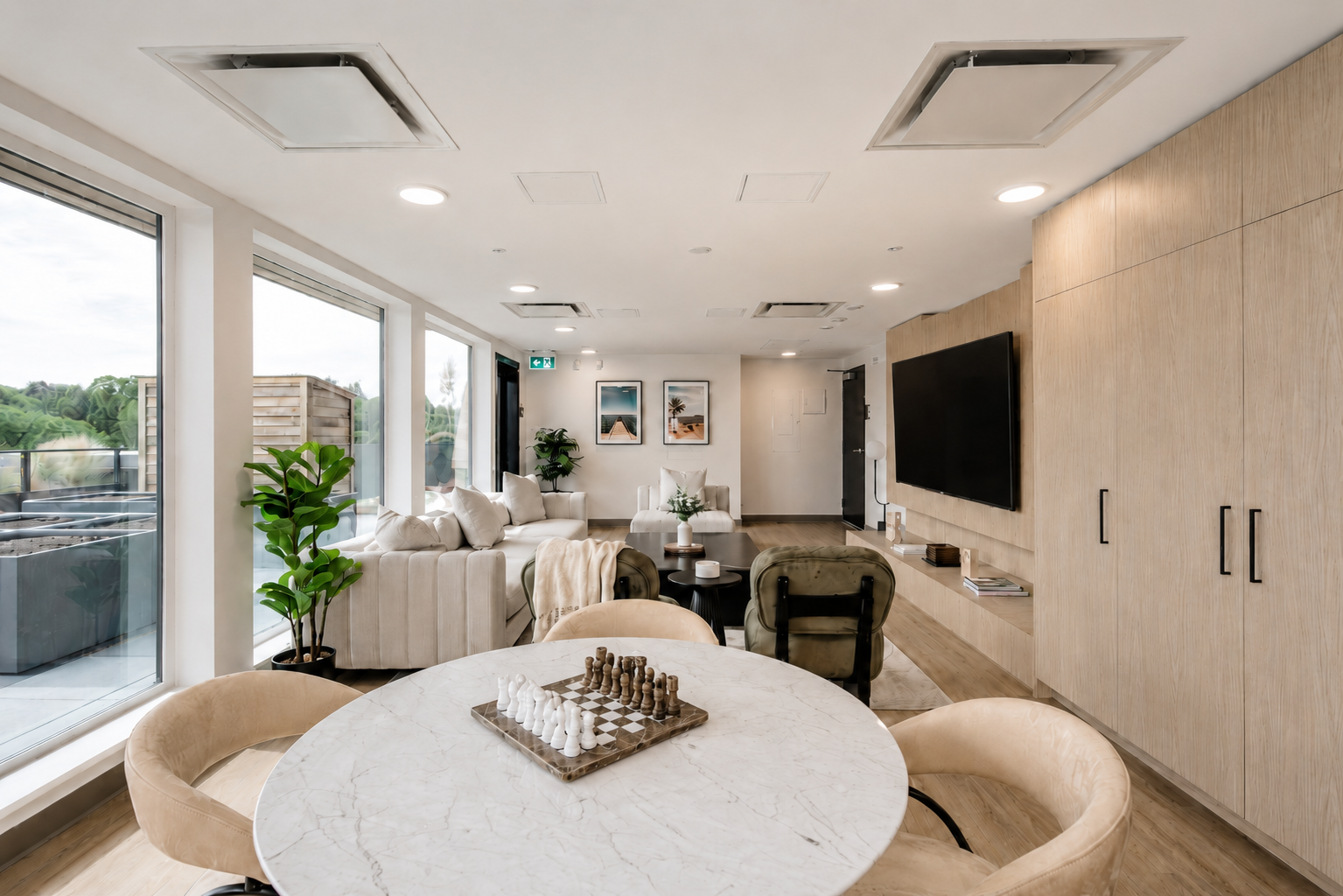 D1-2108 W 16th Avenue, Vancouver, BC, V6J 3Z4 - 12