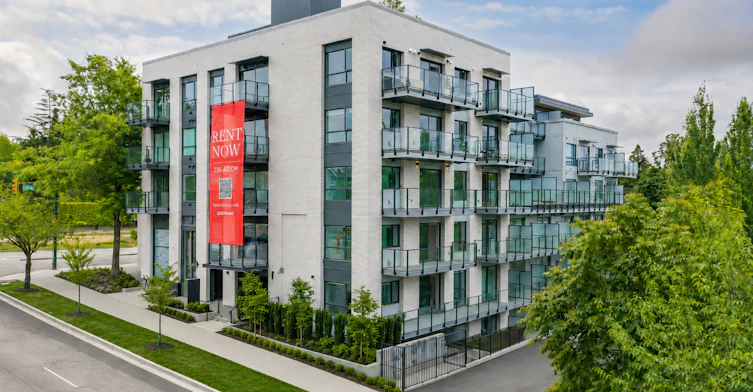 D1-2108 W 16th Avenue, Vancouver, BC, V6J 3Z4 - 17