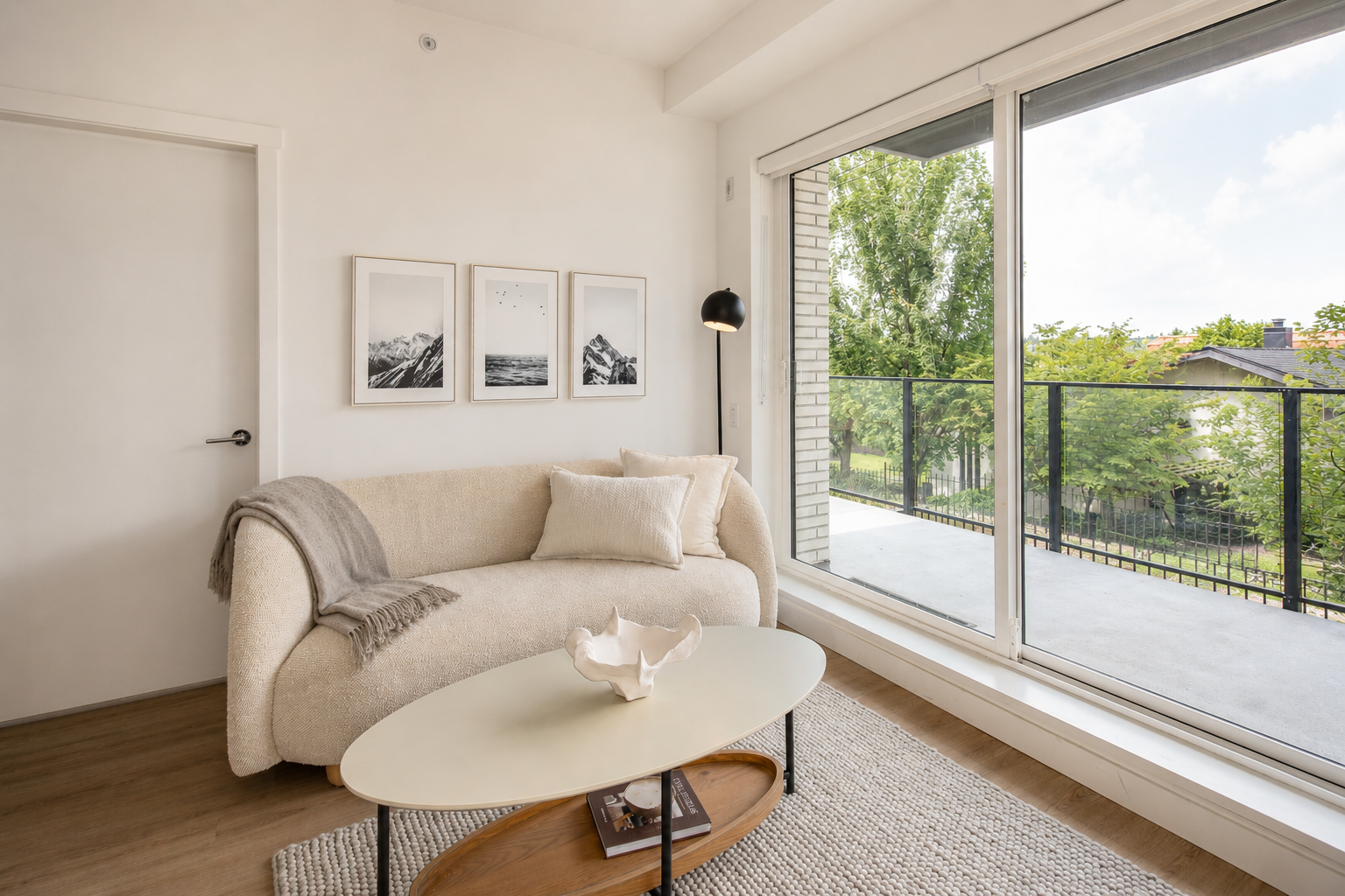 E1-2108 W 16th Avenue, Vancouver, BC, V6J 3Z4