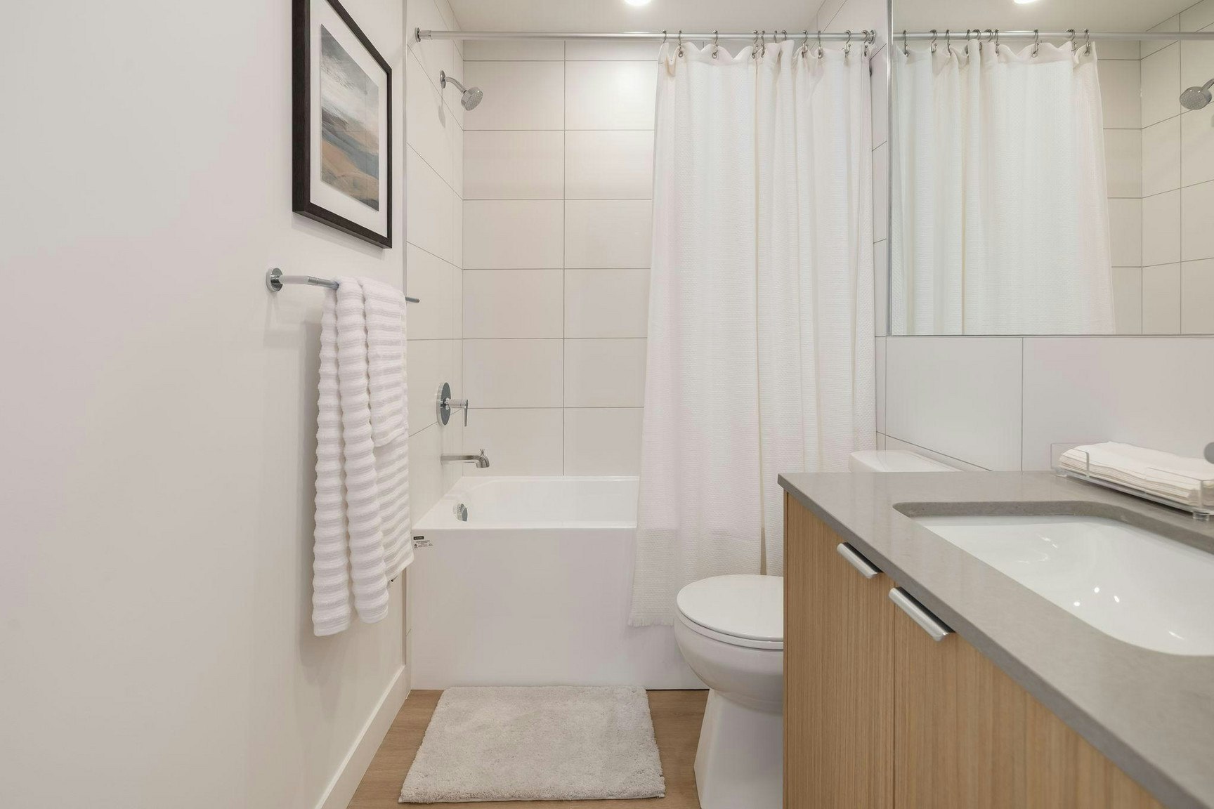 E1-2108 W 16th Avenue, Vancouver, BC, V6J 3Z4 - 7