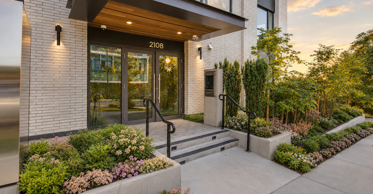 B5-2108 W 16th Avenue, Vancouver, BC, V6J 3Z4 - 11