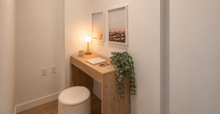 B5-2108 W 16th Avenue, Vancouver, BC, V6J 3Z4 - 6