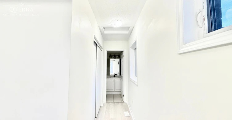 429-2789 Eglinton Avenue East, Toronto, ON, M1J 0B2 - 12