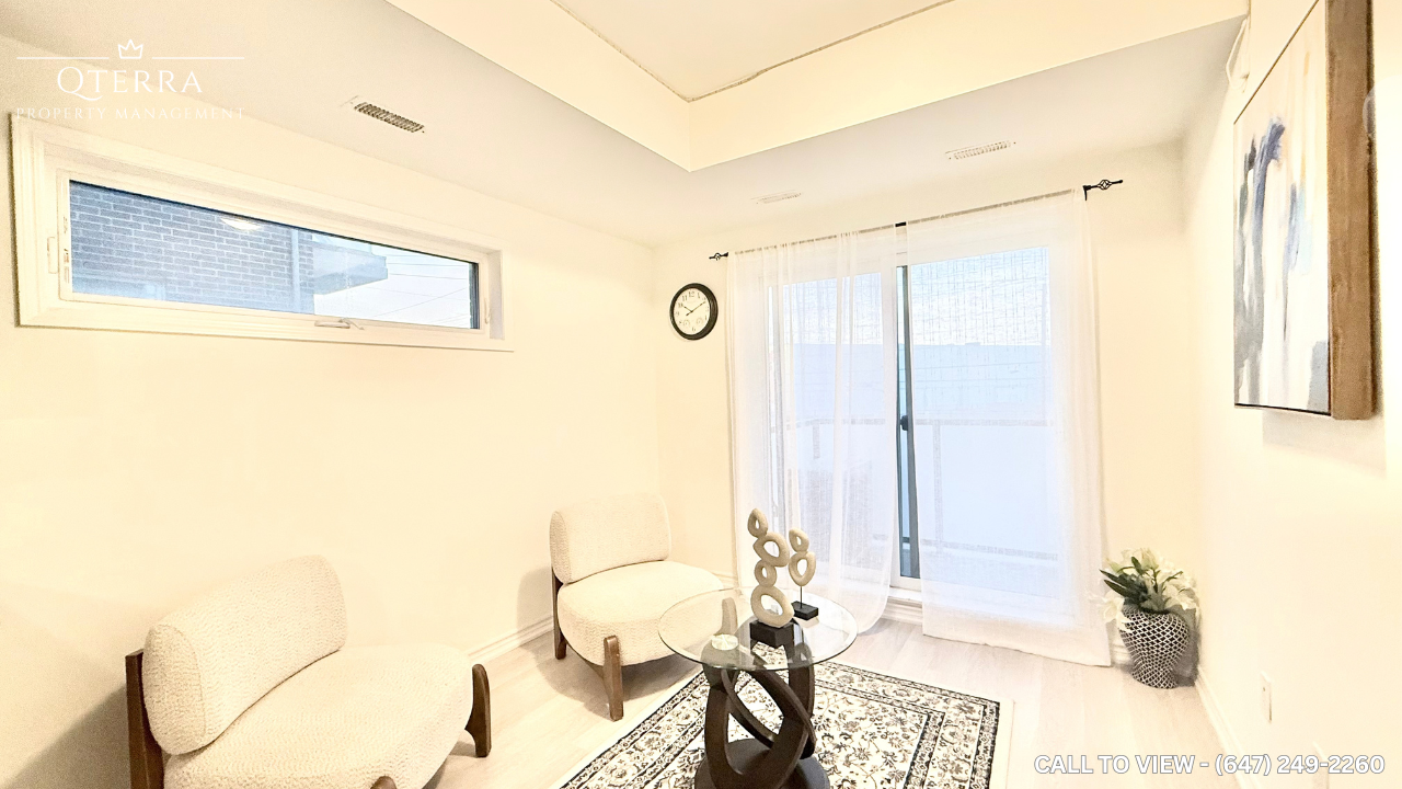 429-2789 Eglinton Avenue East, Toronto, ON, M1J 0B2 - 2