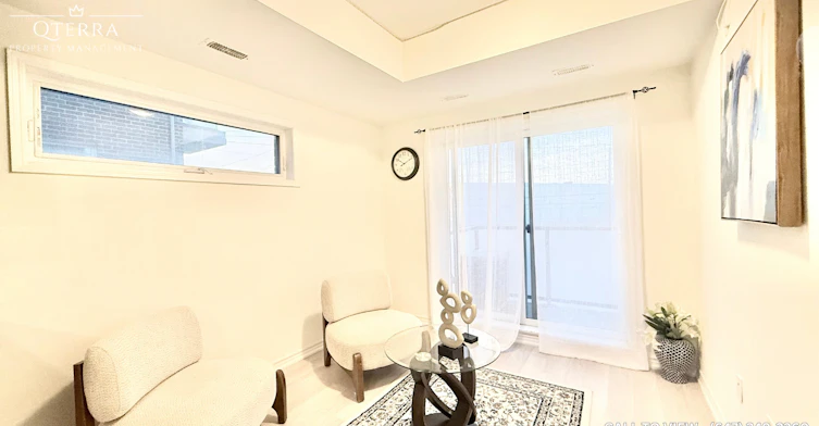 429-2789 Eglinton Avenue East, Toronto, ON, M1J 0B2 - 2