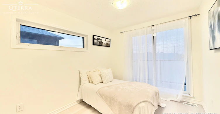 429-2789 Eglinton Avenue East, Toronto, ON, M1J 0B2 - 5