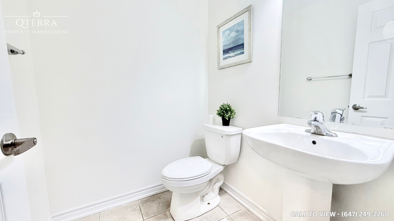 429-2789 Eglinton Avenue East, Toronto, ON, M1J 0B2 - 14