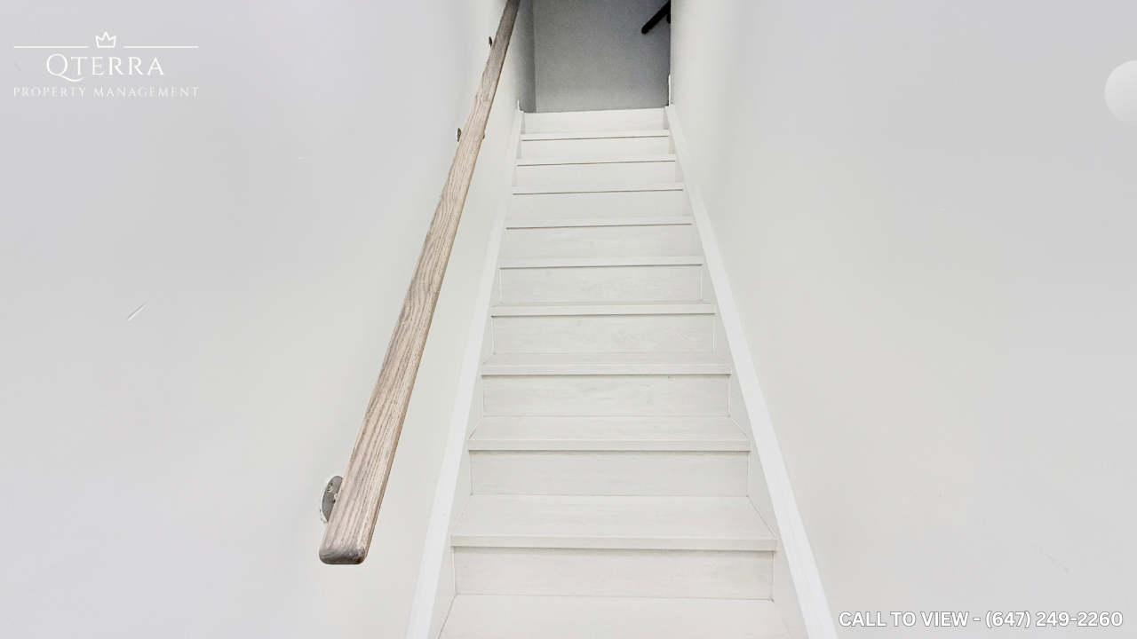 429-2789 Eglinton Avenue East, Toronto, ON, M1J 0B2 - 4