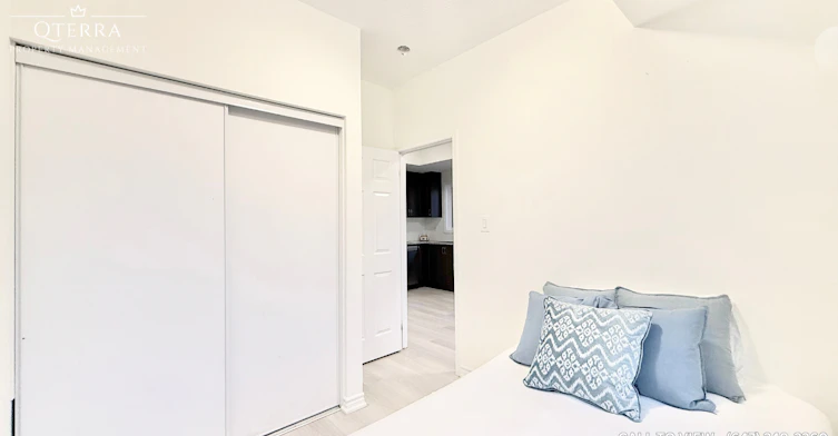 429-2789 Eglinton Avenue East, Toronto, ON, M1J 0B2 - 9