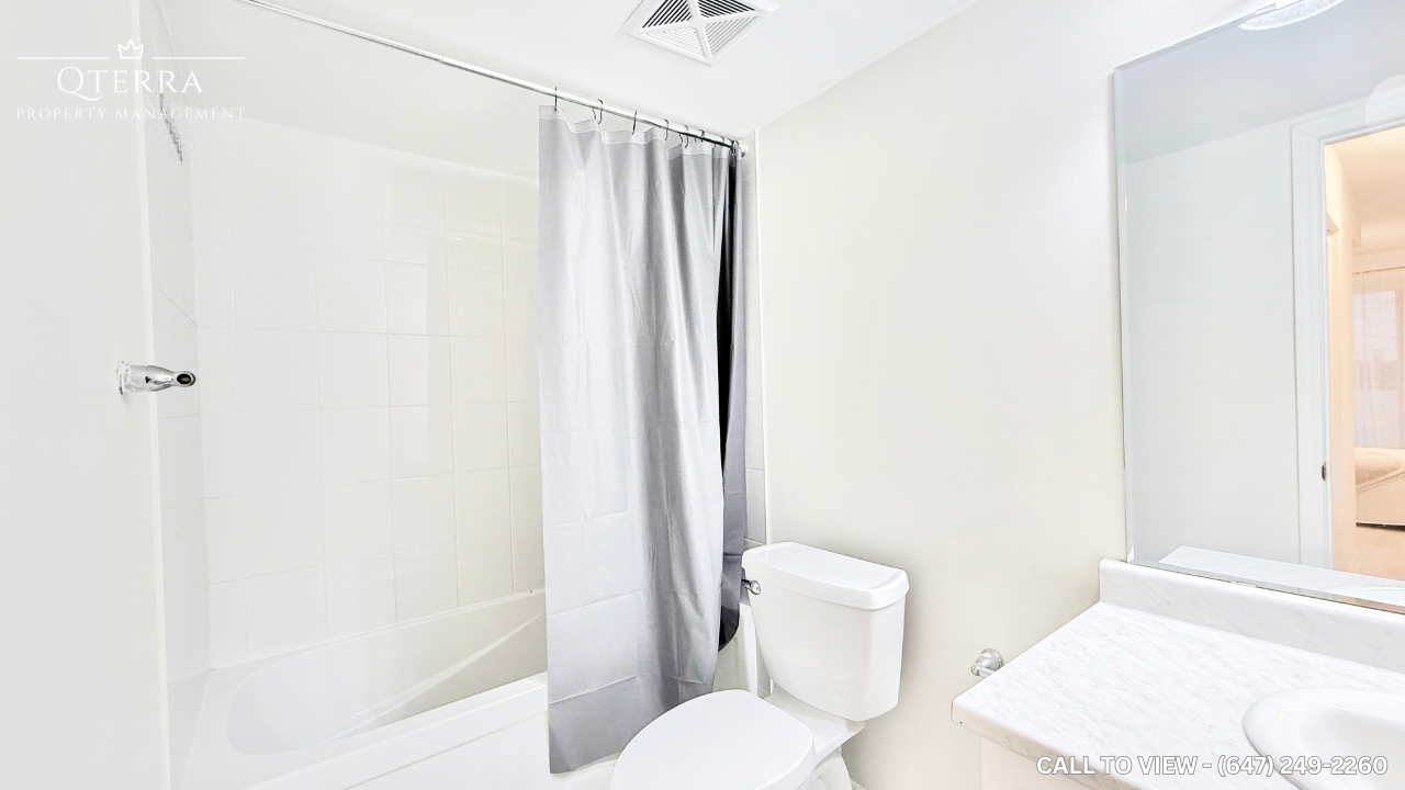 429-2789 Eglinton Avenue East, Toronto, ON, M1J 0B2 - 8