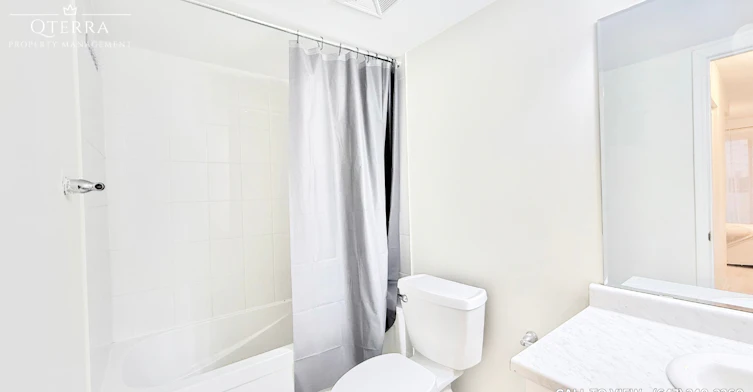429-2789 Eglinton Avenue East, Toronto, ON, M1J 0B2 - 8
