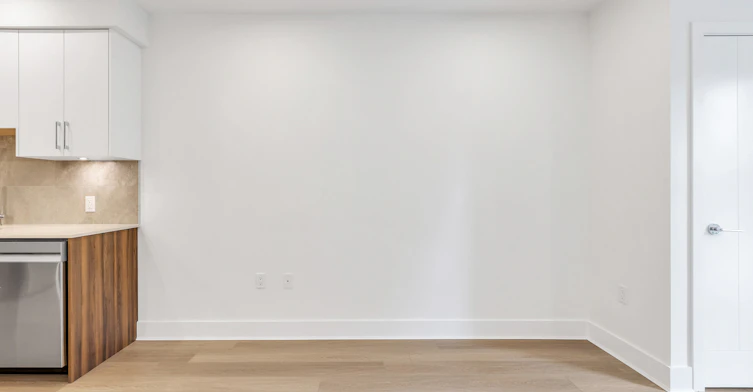 111-4575 Granville Street, Vancouver, BC, V6H 0E1 - 6