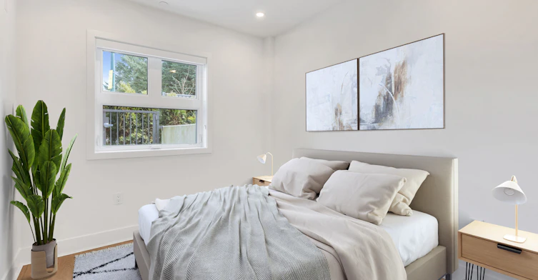 111-4575 Granville Street, Vancouver, BC, V6H 0E1 - 7