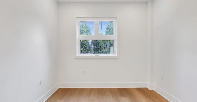 111-4575 Granville Street, Vancouver, BC, V6H 0E1 - 8