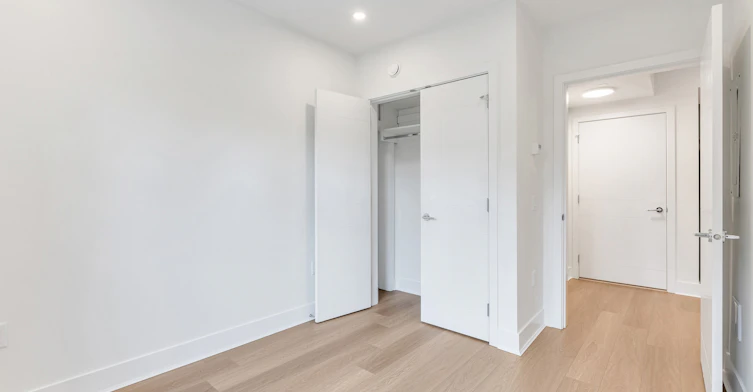 111-4575 Granville Street, Vancouver, BC, V6H 0E1 - 10