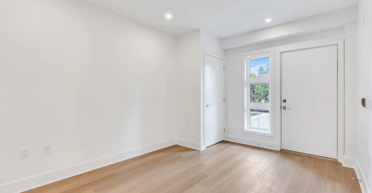 111-4575 Granville Street, Vancouver, BC, V6H 0E1 - 15