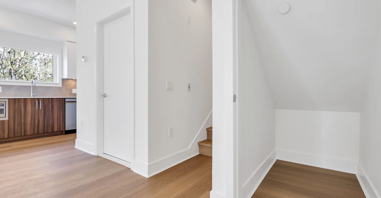 4575 Granville Street, Vancouver, BC, V6H 0E1 - 20