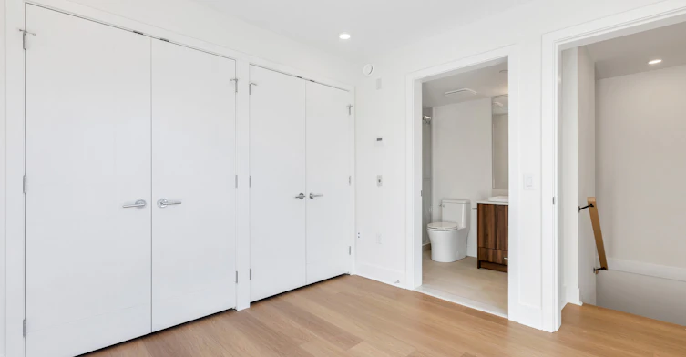 4575 Granville Street, Vancouver, BC, V6H 0E1 - 9