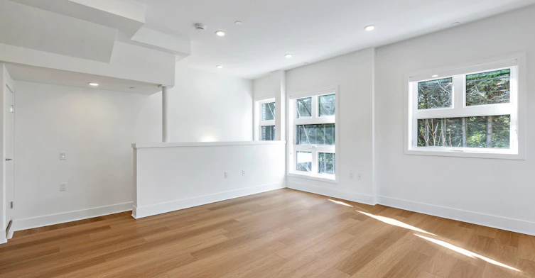 4575 Granville Street, Vancouver, BC, V6H 0E1 - 5