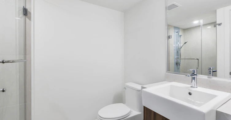 4575 Granville Street, Vancouver, BC, V6H 0E1 - 17