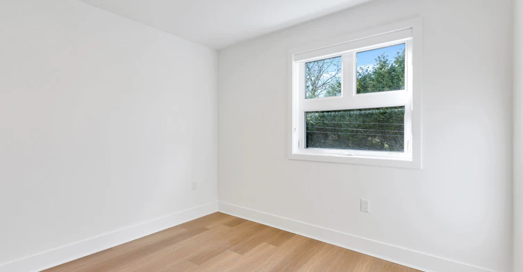 4575 Granville Street, Vancouver, BC, V6H 0E1 - 15