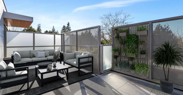 4575 Granville Street, Vancouver, BC, V6H 0E1 - 23
