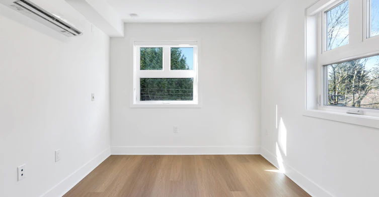 4575 Granville Street, Vancouver, BC, V6H 0E1 - 12