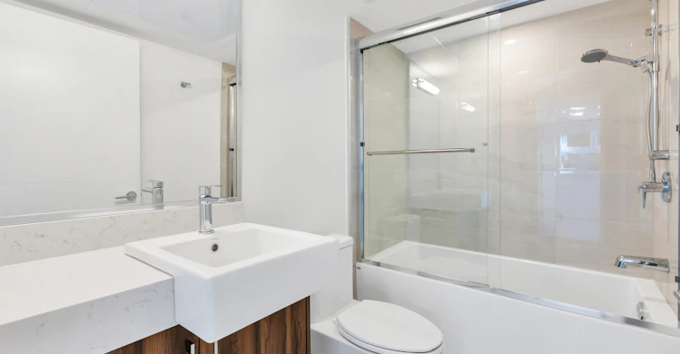 4575 Granville Street, Vancouver, BC, V6H 0E1 - 14