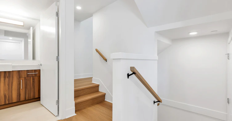 4575 Granville Street, Vancouver, BC, V6H 0E1 - 19