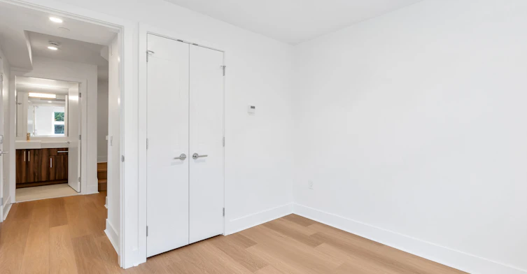 4575 Granville Street, Vancouver, BC, V6H 0E1 - 16