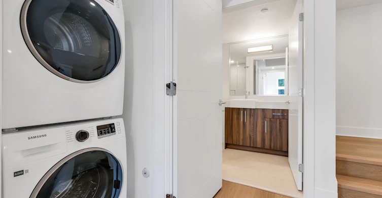 4575 Granville Street, Vancouver, BC, V6H 0E1 - 18