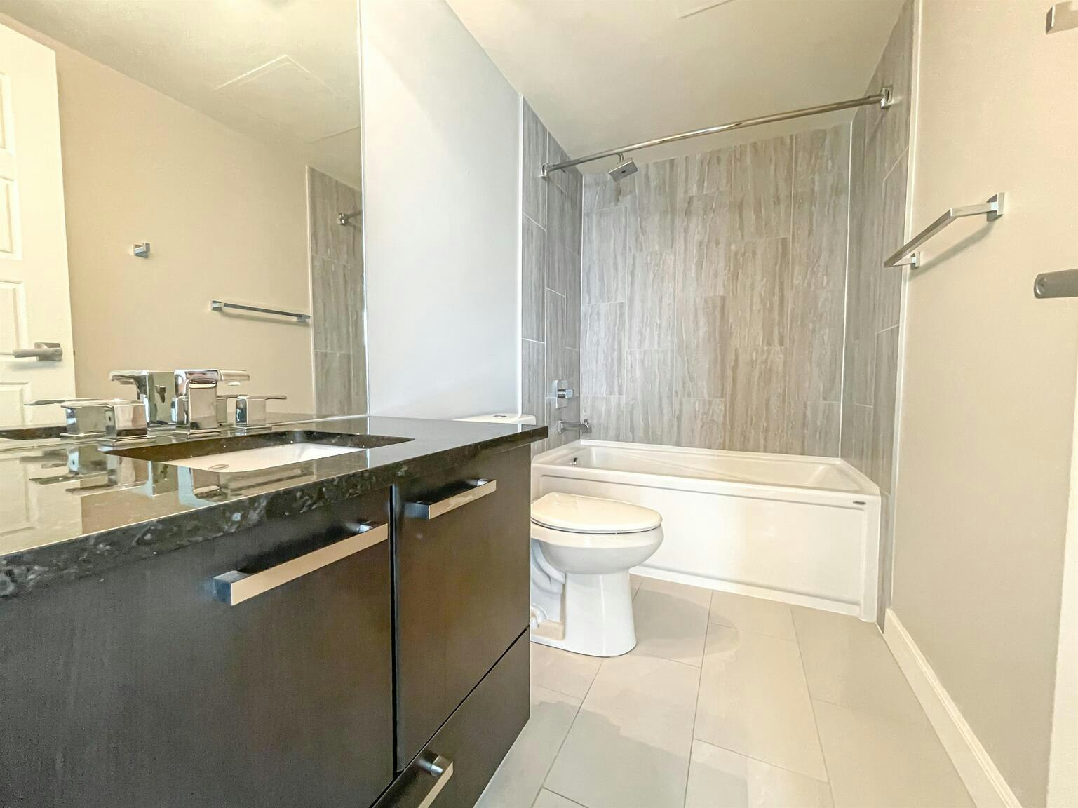 225 11 Avenue, Calgary, AB, T2G 0X8 - 14