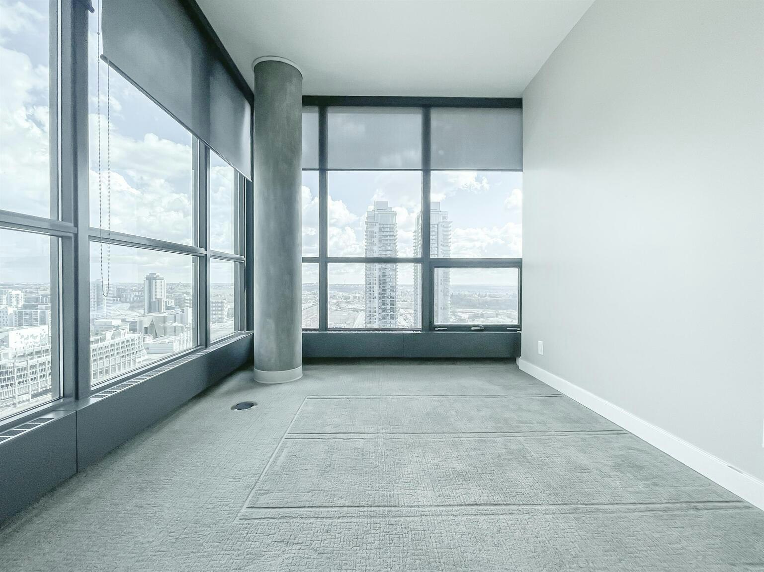 225 11 Avenue, Calgary, AB, T2G 0X8 - 11