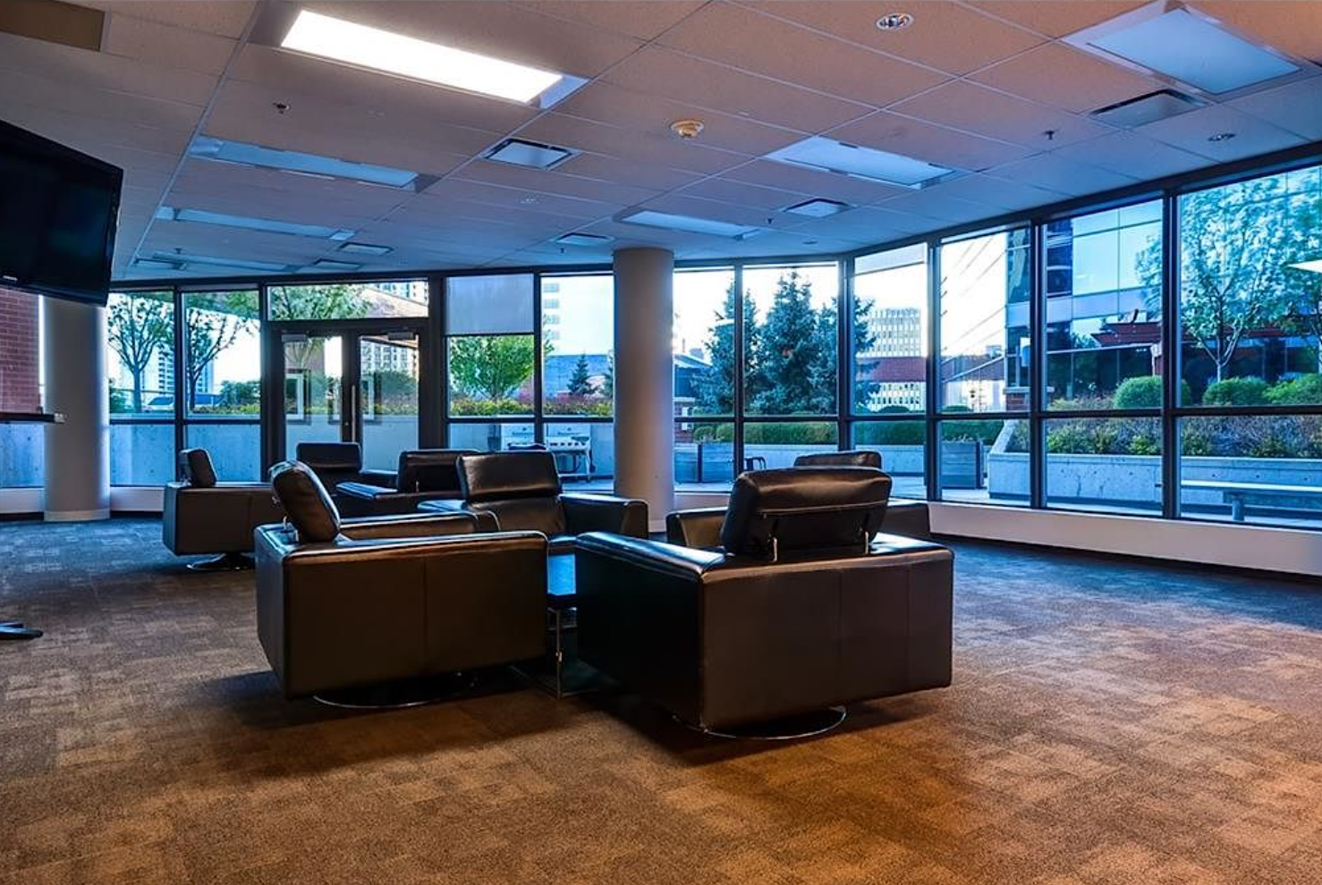 225 11 Avenue, Calgary, AB, T2G 0X8 - 23