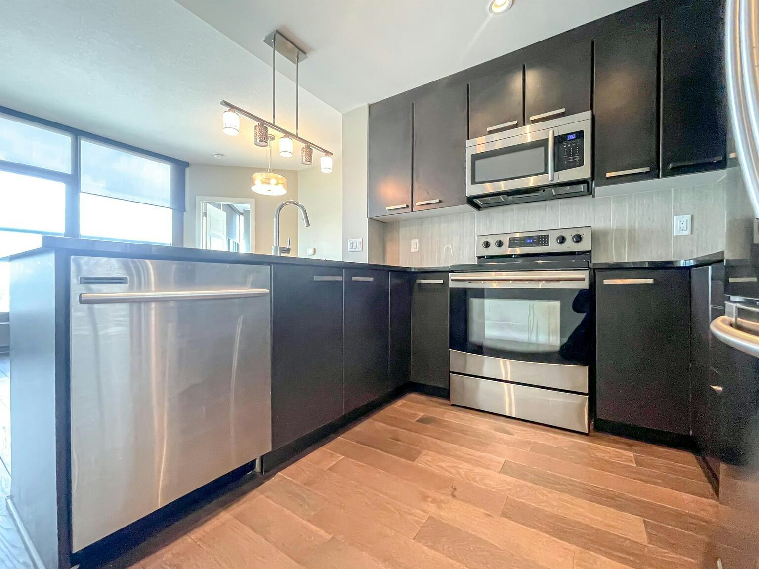 225 11 Avenue, Calgary, AB, T2G 0X8 - 8