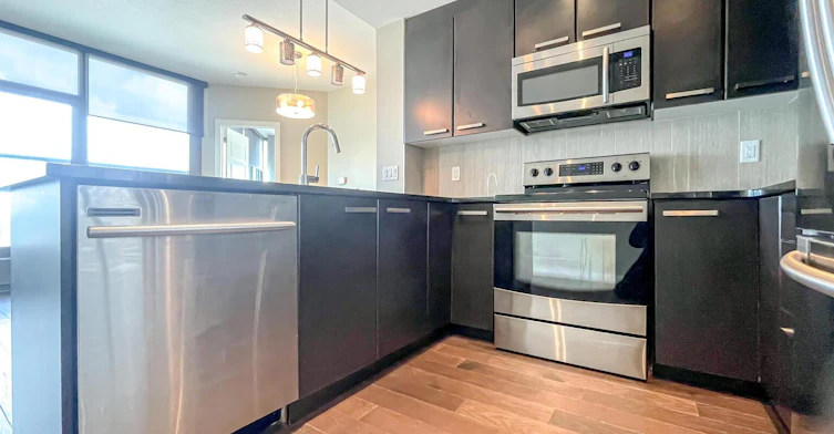 225 11 Avenue, Calgary, AB, T2G 0X8 - 8