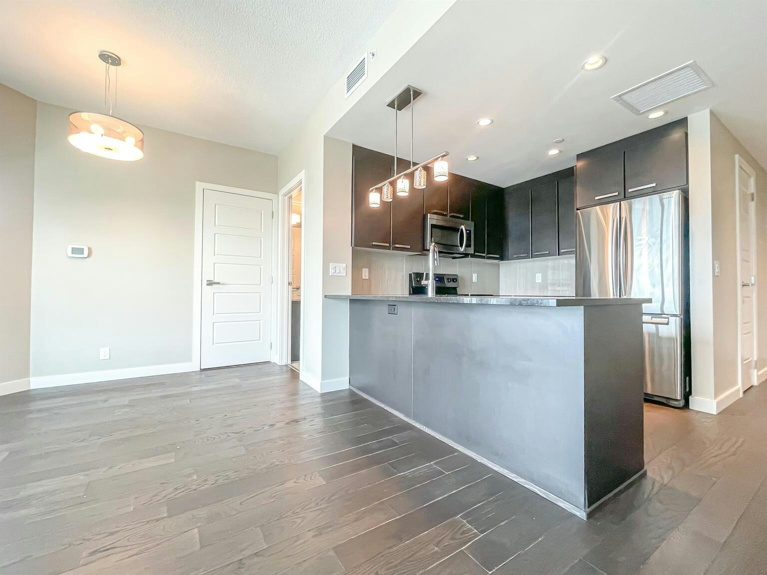 225 11 Avenue, Calgary, AB, T2G 0X8 - 6