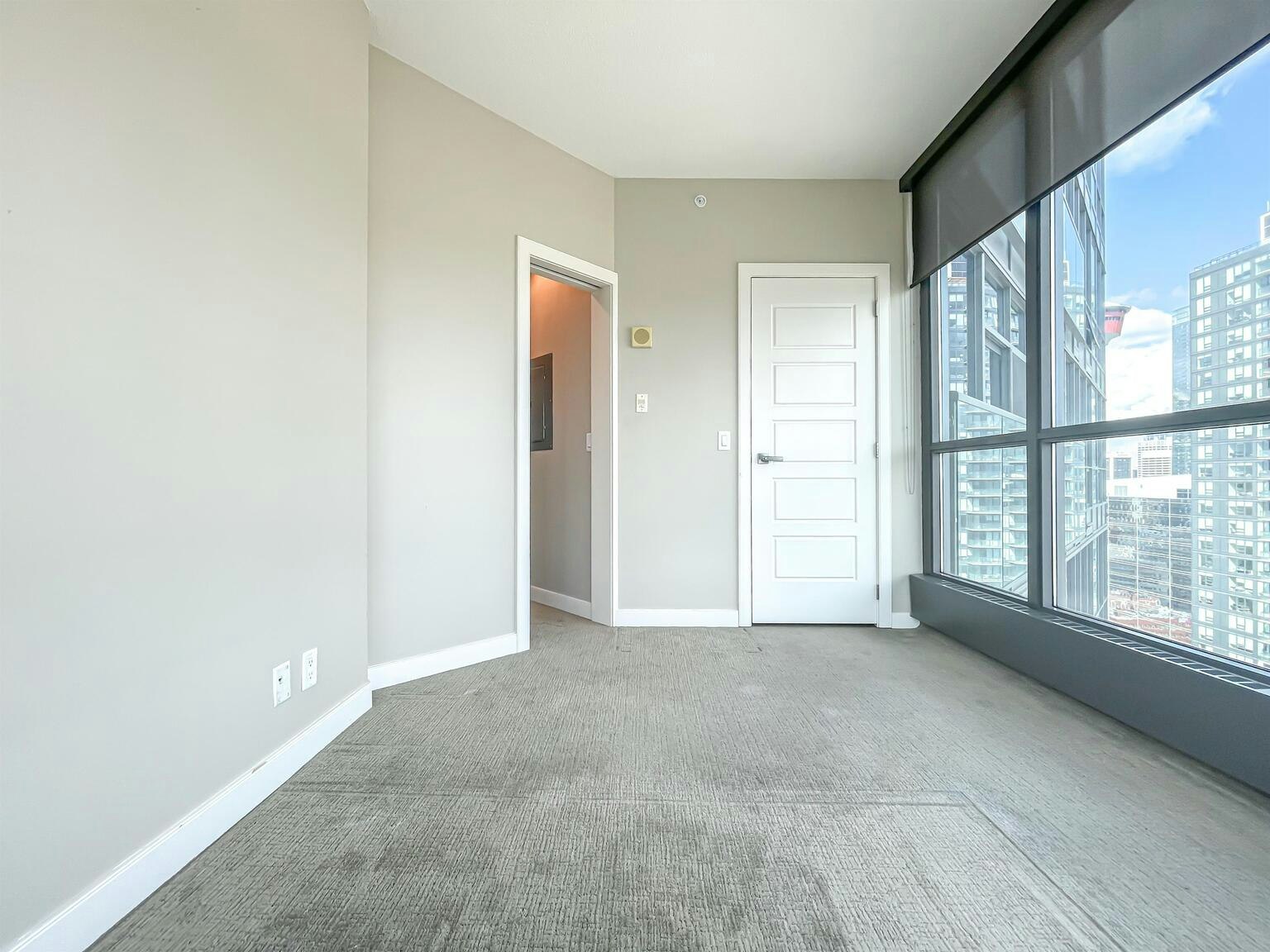 225 11 Avenue, Calgary, AB, T2G 0X8 - 12