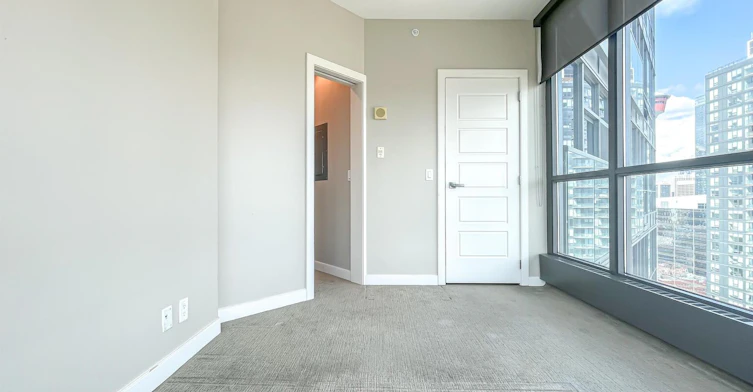 225 11 Avenue, Calgary, AB, T2G 0X8 - 12