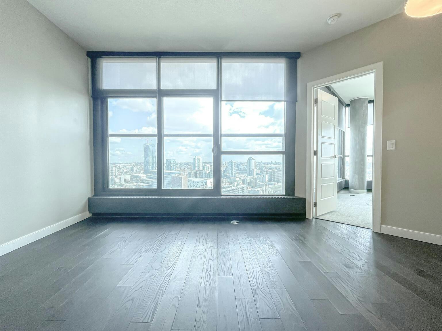 225 11 Avenue, Calgary, AB, T2G 0X8 - 4