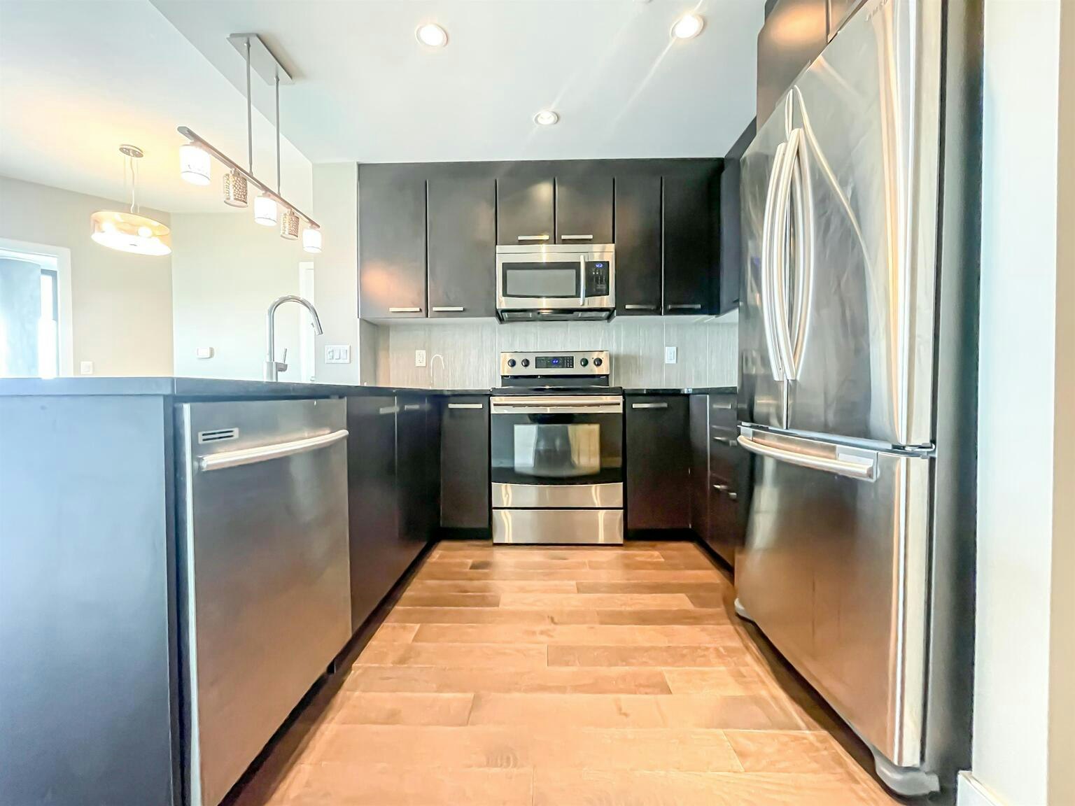 225 11 Avenue, Calgary, AB, T2G 0X8 - 7
